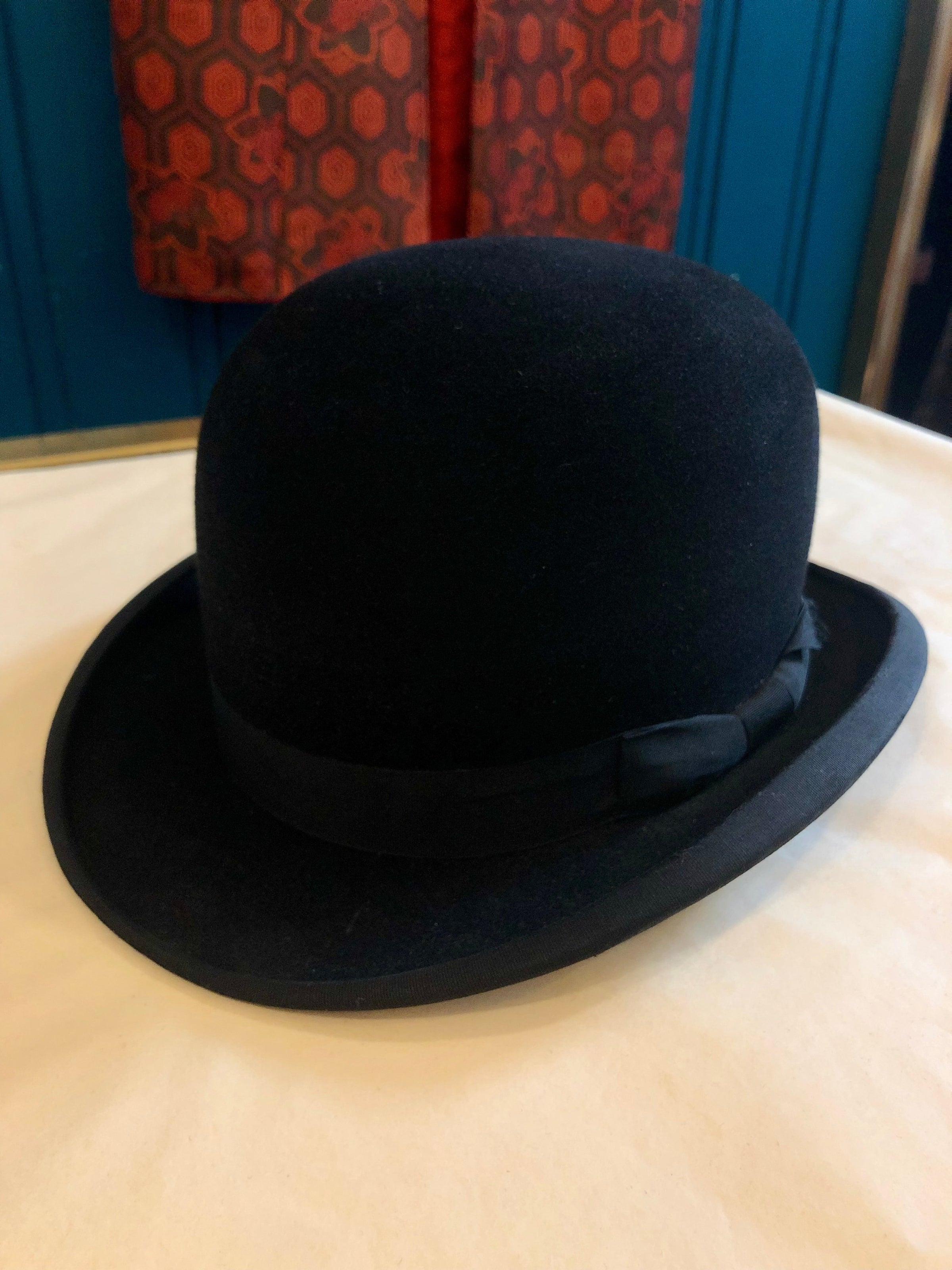 1930s bowler hat online